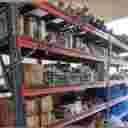 اتحاد استیل حضرتی