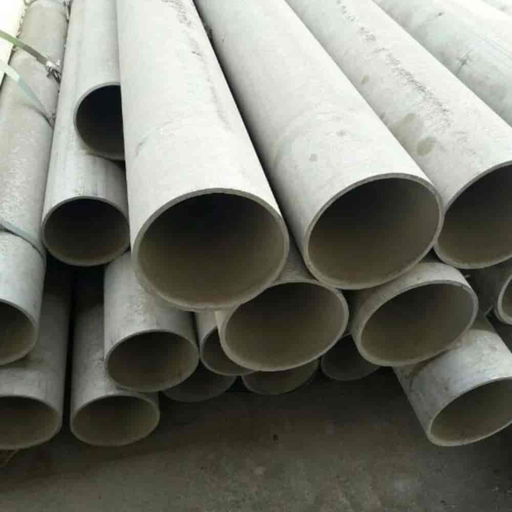 لوله استنلس استیل مانیسمان