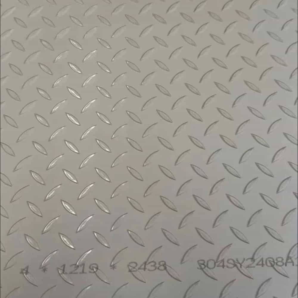 1759743837876.webp