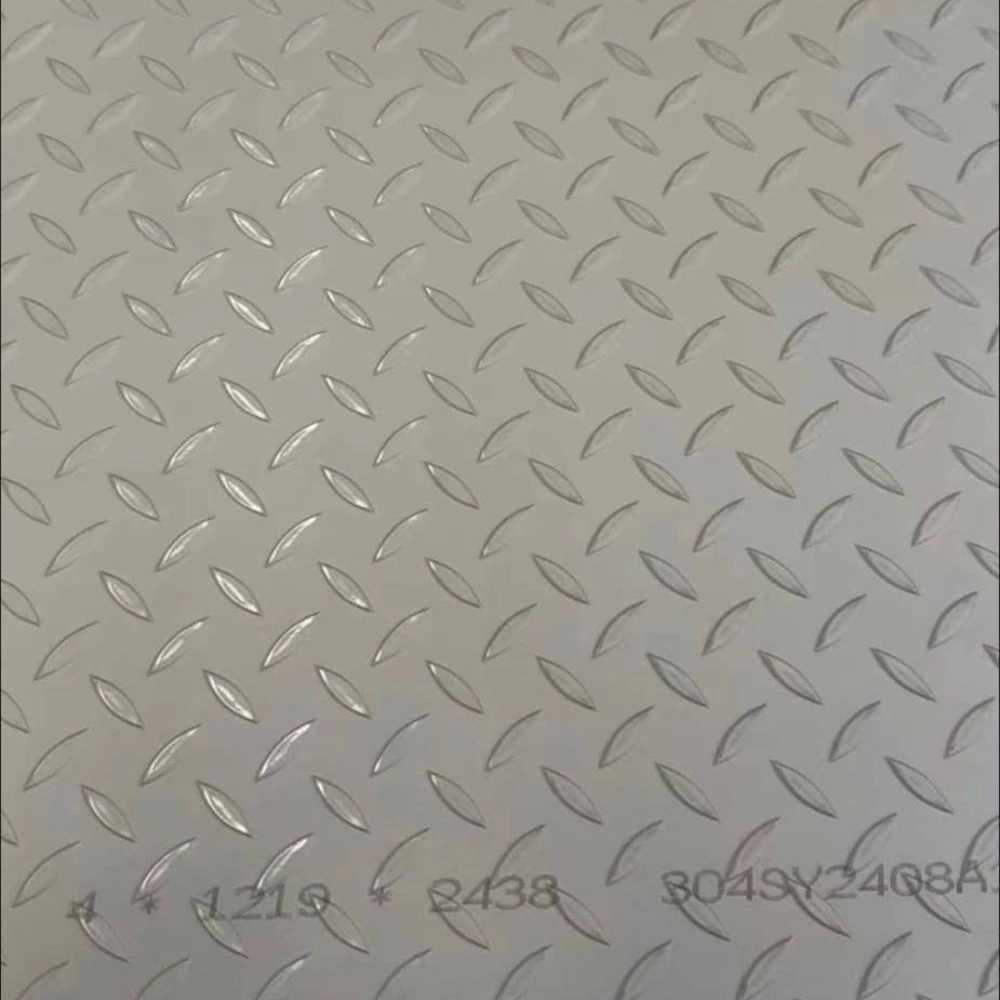 1759743837876.webp